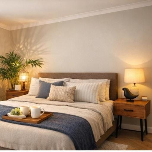 Lovely 1 bed flat 2 mins walk Hoxton stn central zone Apartment in London Borough of Islington
