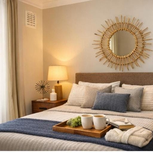 Lovely 1 bed flat 2 mins walk Hoxton stn central zone Apartment in London Borough of Islington