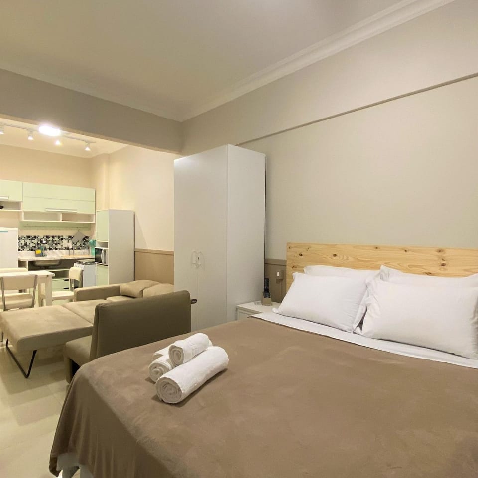 View (from property/room), Bedroom