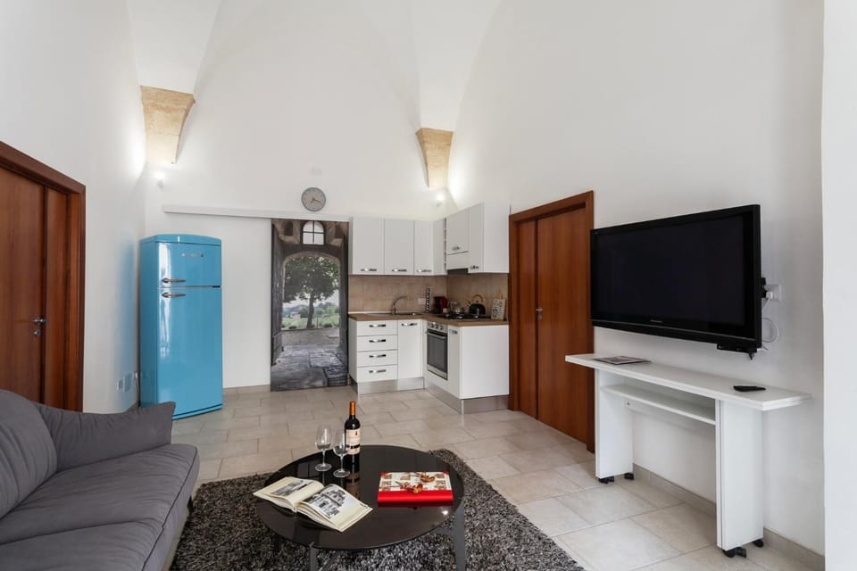 TV and multimedia, Kitchen or kitchenette, Living room, Seating area, pet friendly, pet friendly