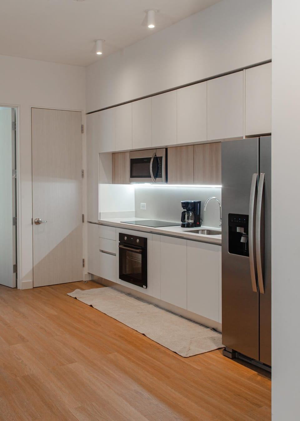 minibar, pet friendly, stove