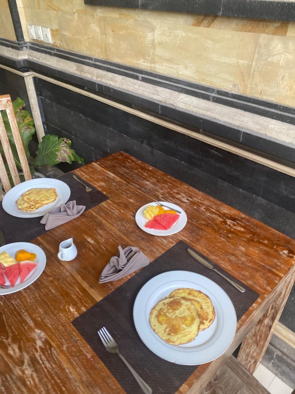 Kawi Homestay Sidemen Vacation rental in Sidemen