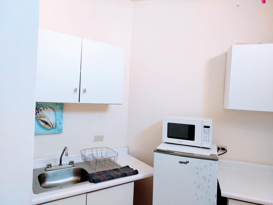 Departamento 23 centrico , confortable , cerca de galerias mall , vado del rio , Pepsi , consulado, CAS Apartment in Hermosillo