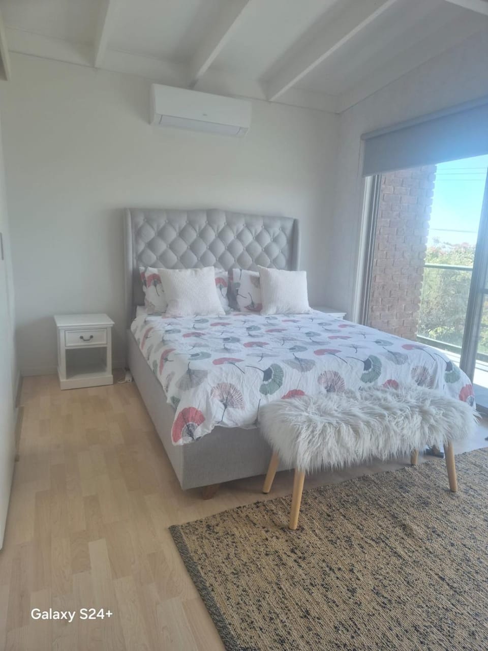 Family Beach Home Dromana House in Dromana