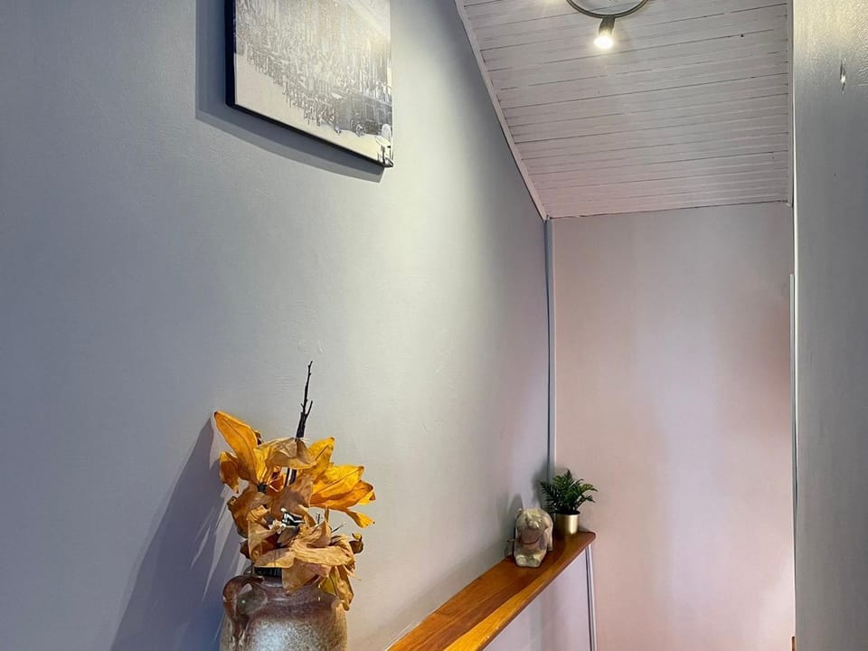 Gîte chaleureux avec cheminée près du Puy-en-Velay, idéal pour familles et séjours professionnels - FR-1-582-349 House in Auvergne-Rhône-Alpes