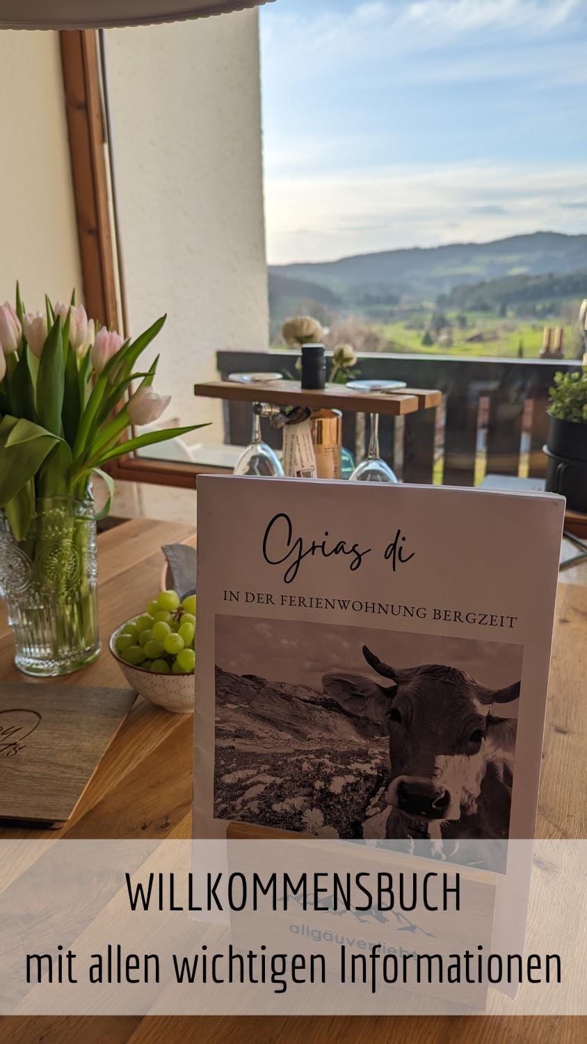 Natural landscape, View (from property/room)