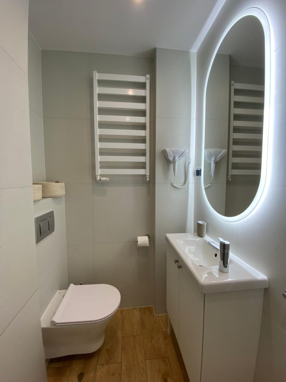 La Playa Apartments Apartment in Pomeranian Voivodeship