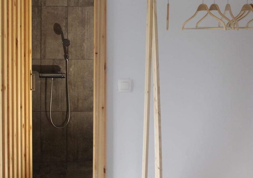 jelenrét Apartment in Hungary