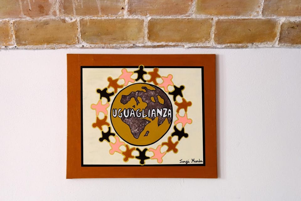 Property logo or sign, Decorative detail, Logo/Certificate/Sign