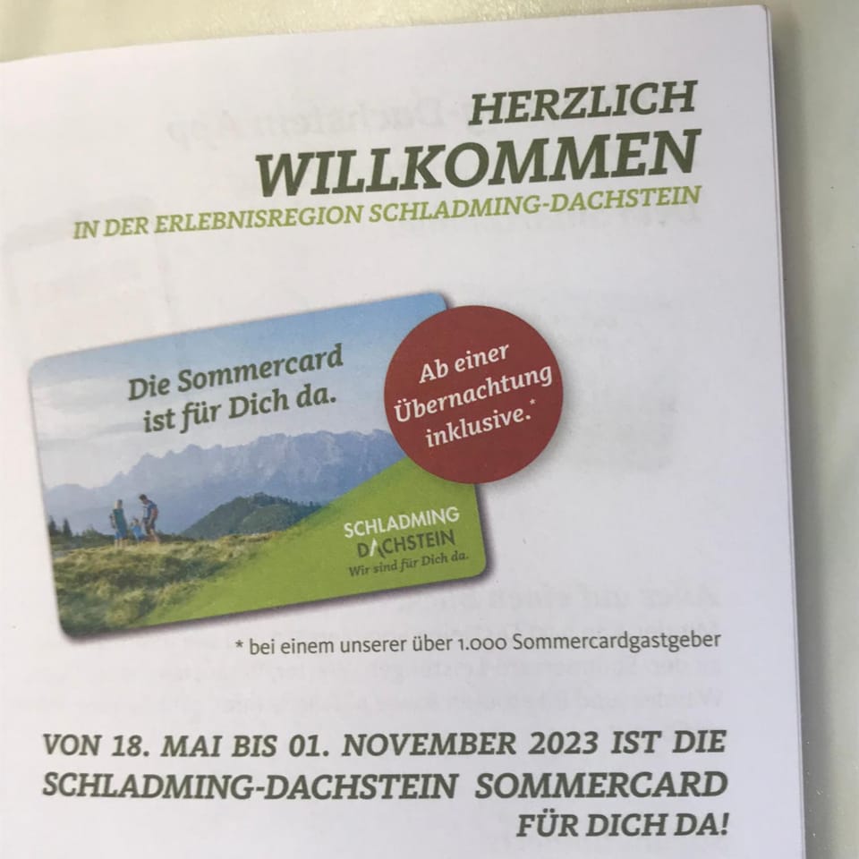 Logo/Certificate/Sign