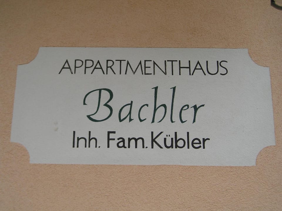 Logo/Certificate/Sign