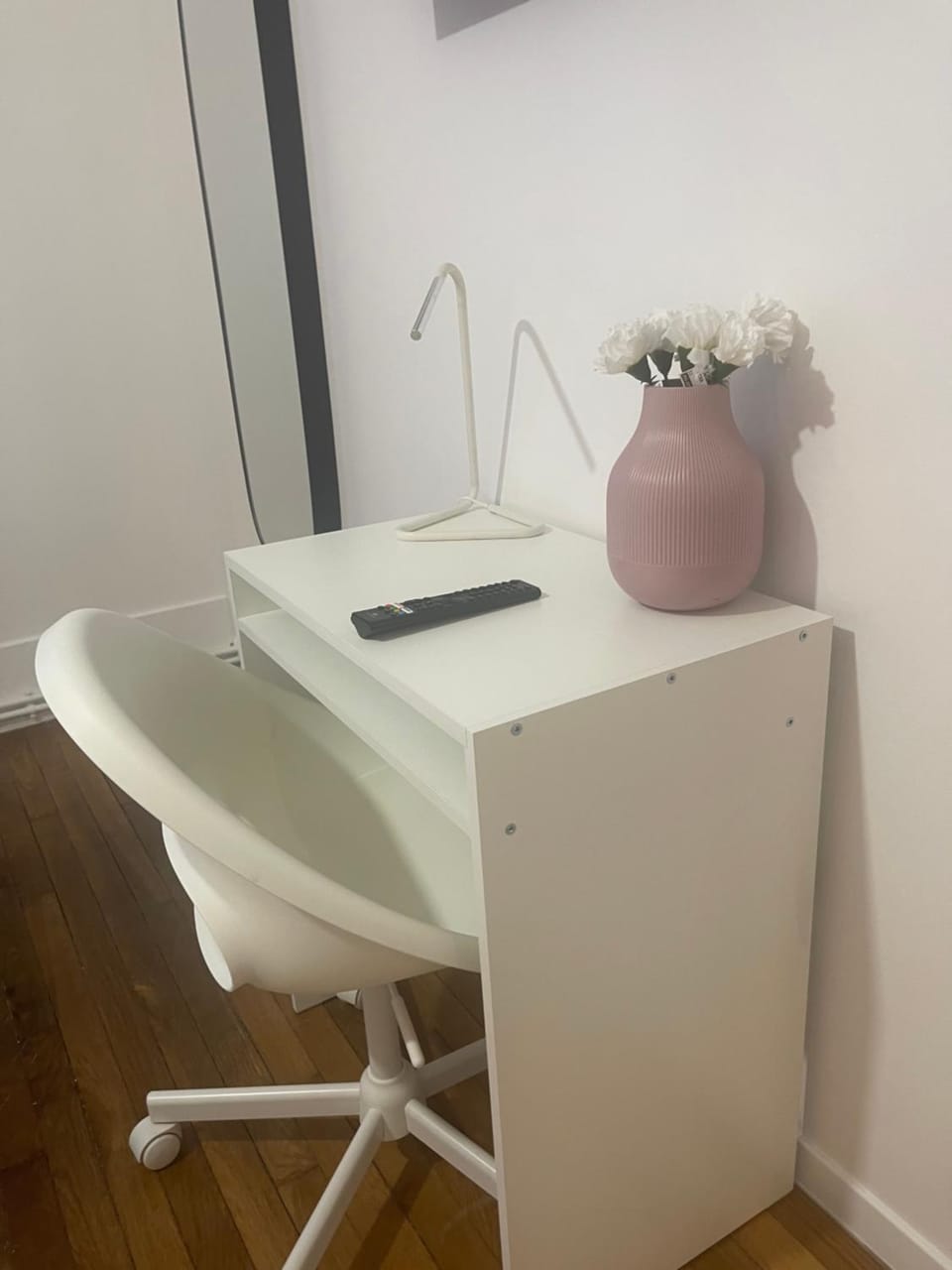 L'AMAZONIE - Lovely apartment near to the train station and Orly Airport Apartment in Île-de-France