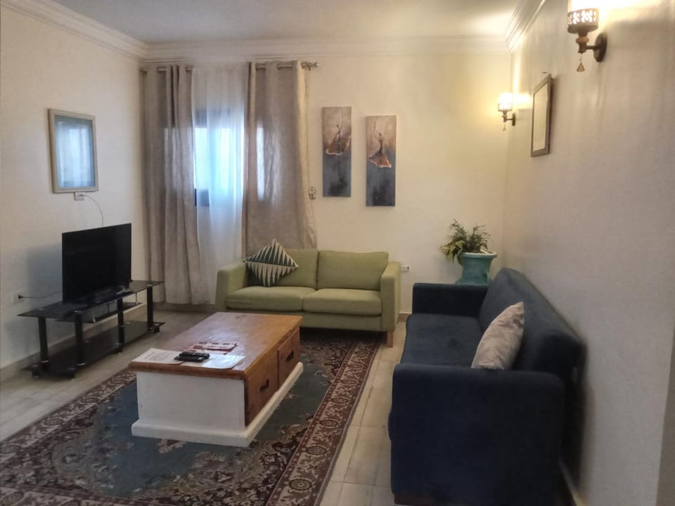 Encanto getaway - Families & couples only Villa in Egypt