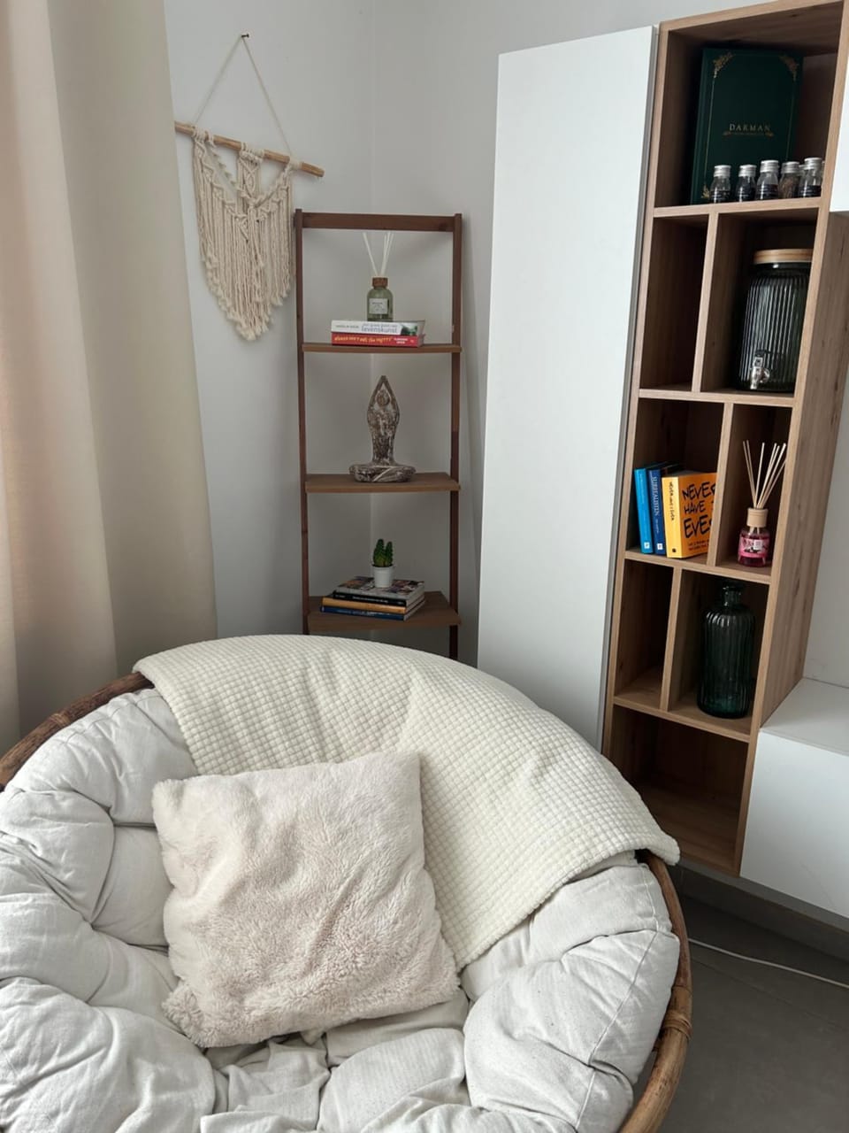 Vintage dream Apartment in Antwerp