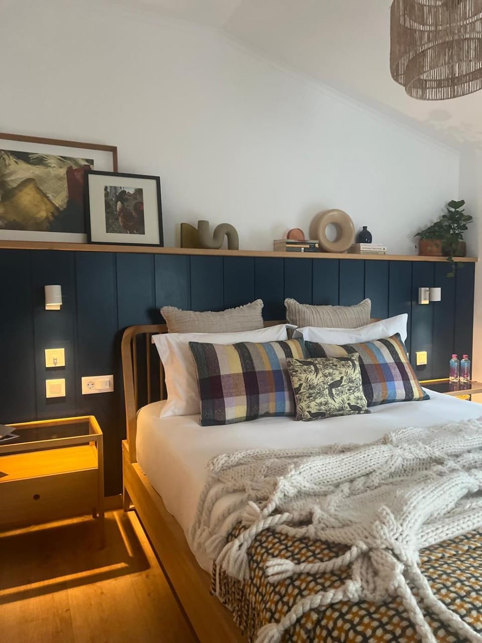 Viva! Farmhouse Farm Stay in Monsaraz