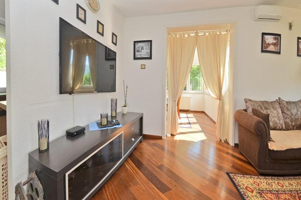 Villa Ajka Villa in Sarajevo