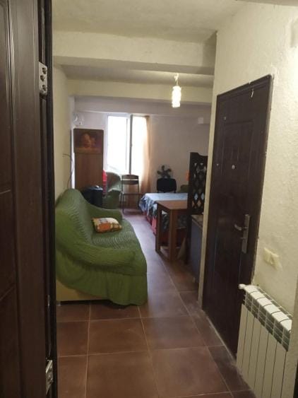 Gostevoi dom Batumi. Bed and Breakfast in Batumi