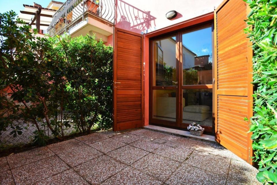 Luxury Guesthouse Pula House in Pula
