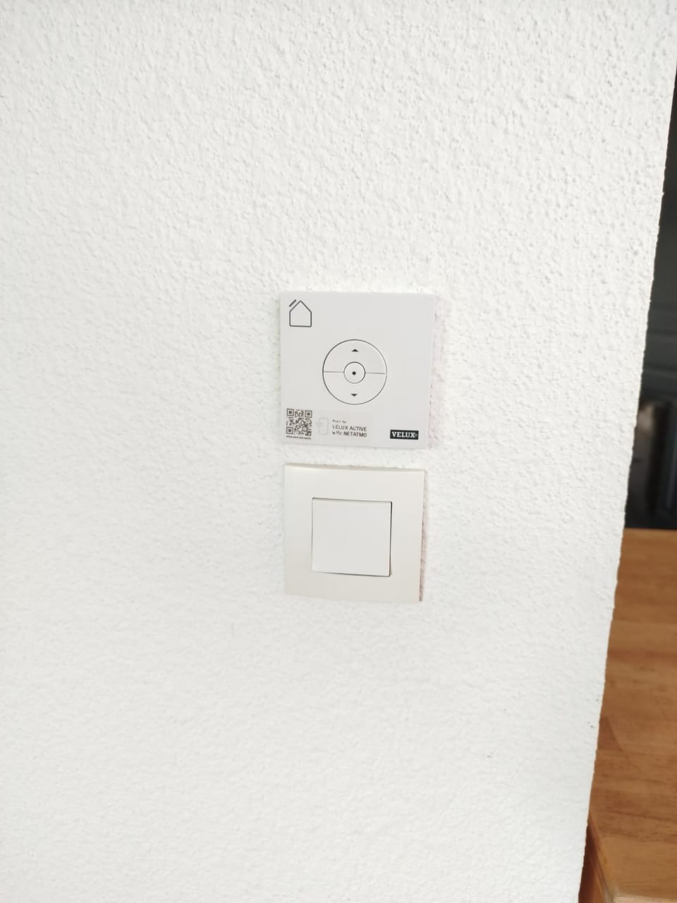 Chez Swan et Yuliya Apartment in Switzerland