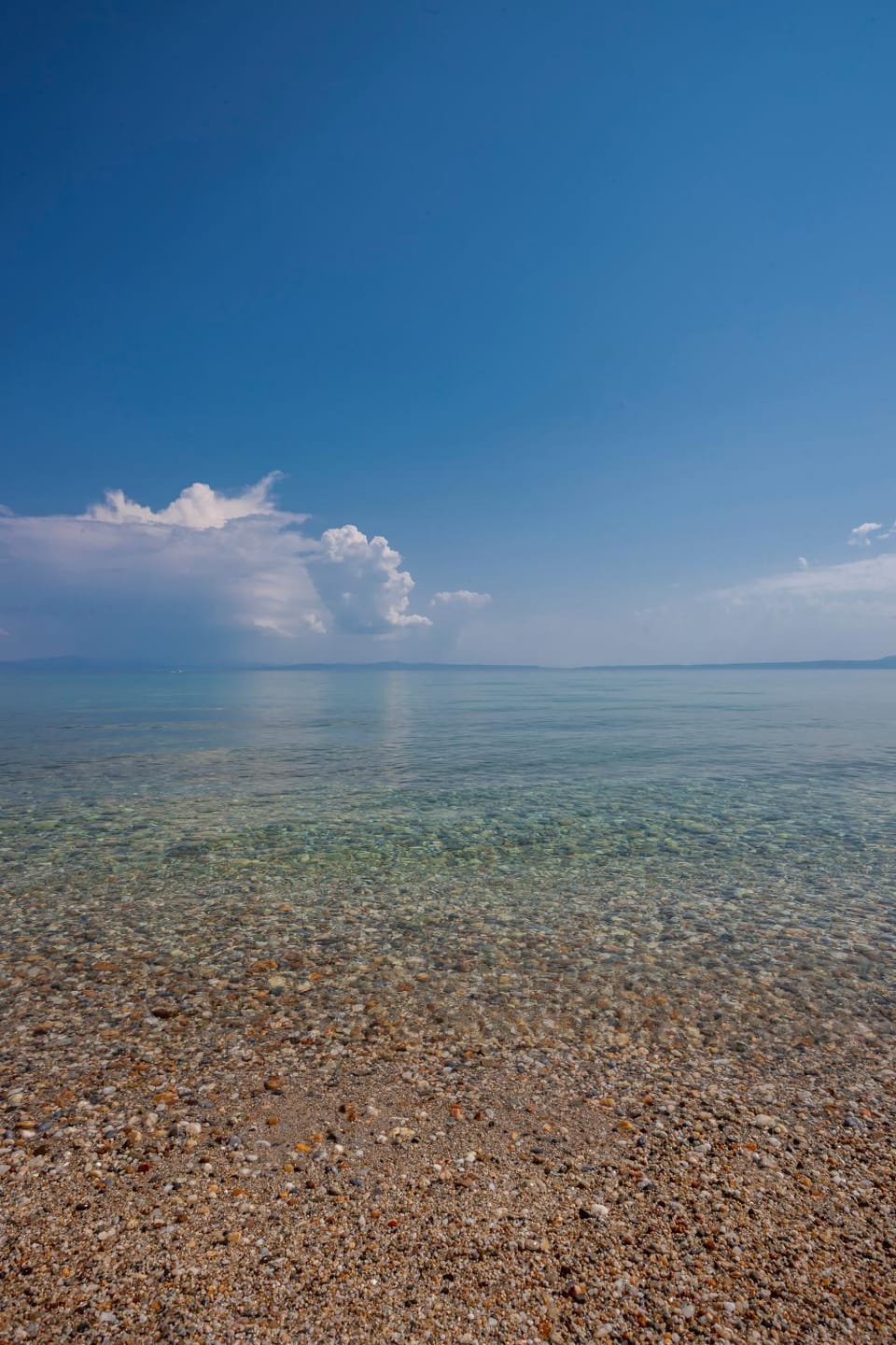 Seafront luxury Villa Almyra, Chalkidiki Villa in Halkidiki