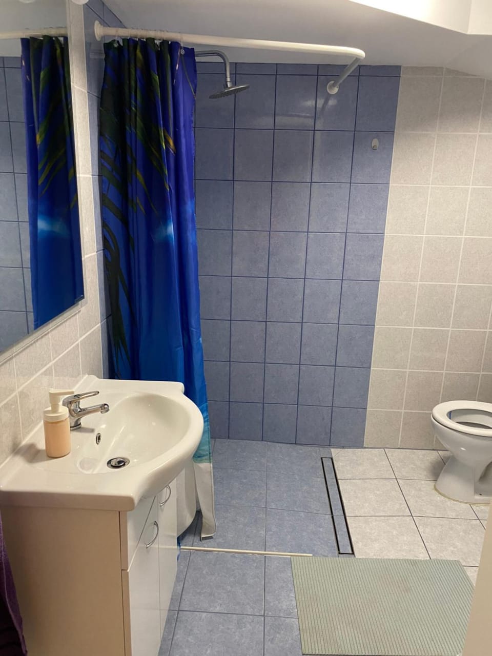 Room Julija Vacation rental in Carinthia, Austria