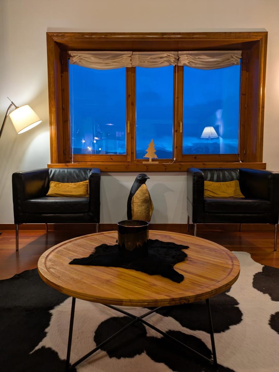 Infinity Mountain View Apartment in Cerdanya