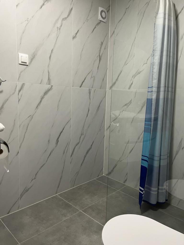 Crispo Apartment in Medulin