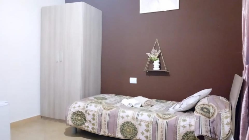 Villa Levante Bed and Breakfast in Apulia