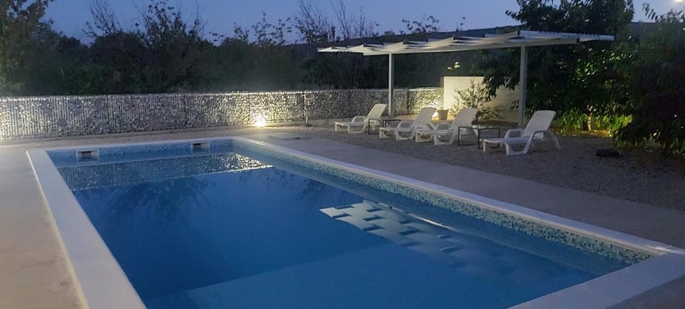 Urban House M & M Villa in Federation of Bosnia and Herzegovina