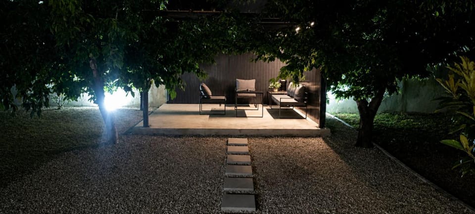 Urban House M & M Villa in Federation of Bosnia and Herzegovina