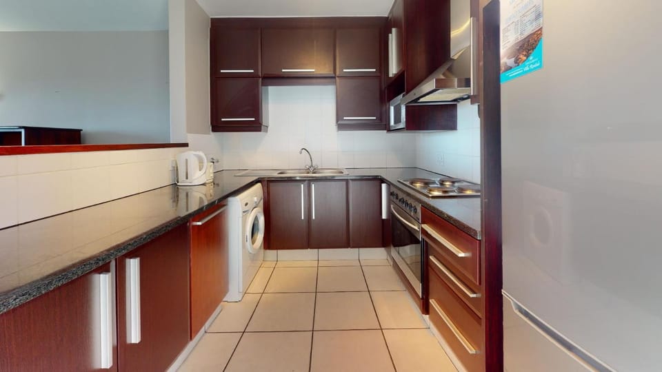 Kitchen or kitchenette, minibar, pet friendly