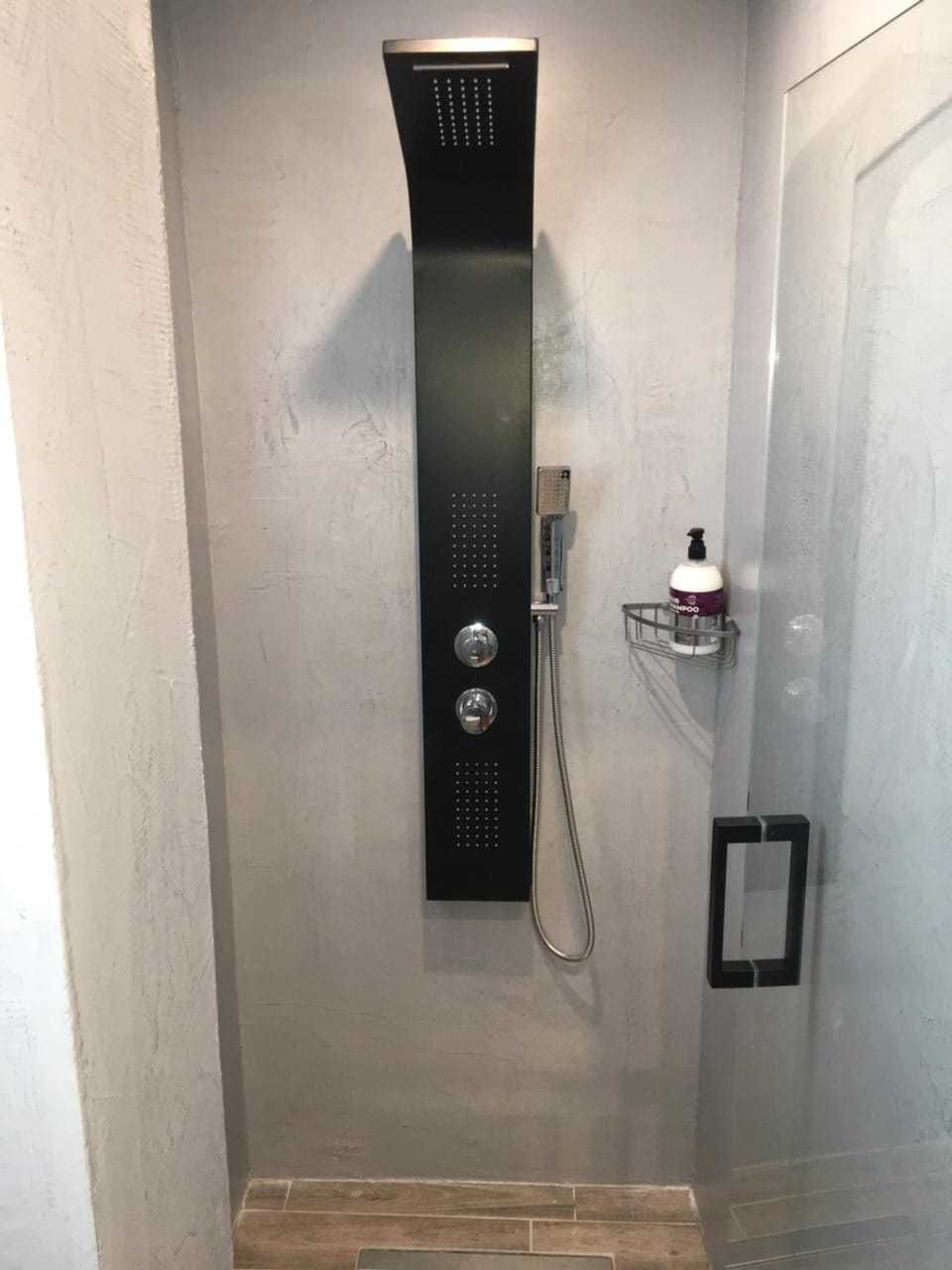 ANASTASIA Elegant Studios III Apartment in Argolis, Greece