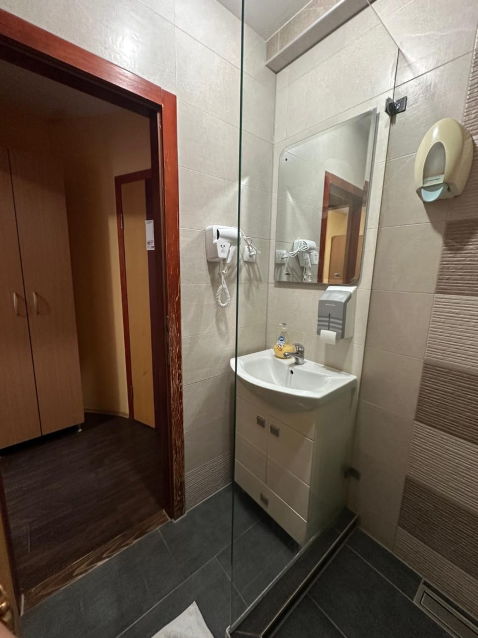 Vila Belilo Vacation rental in Novi Sad