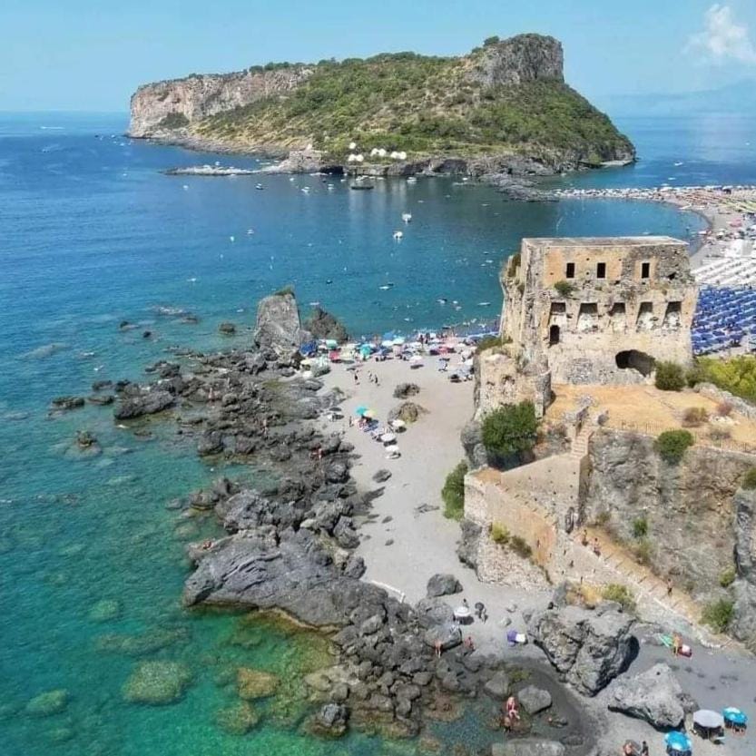 Nearby landmark, Natural landscape, Beach