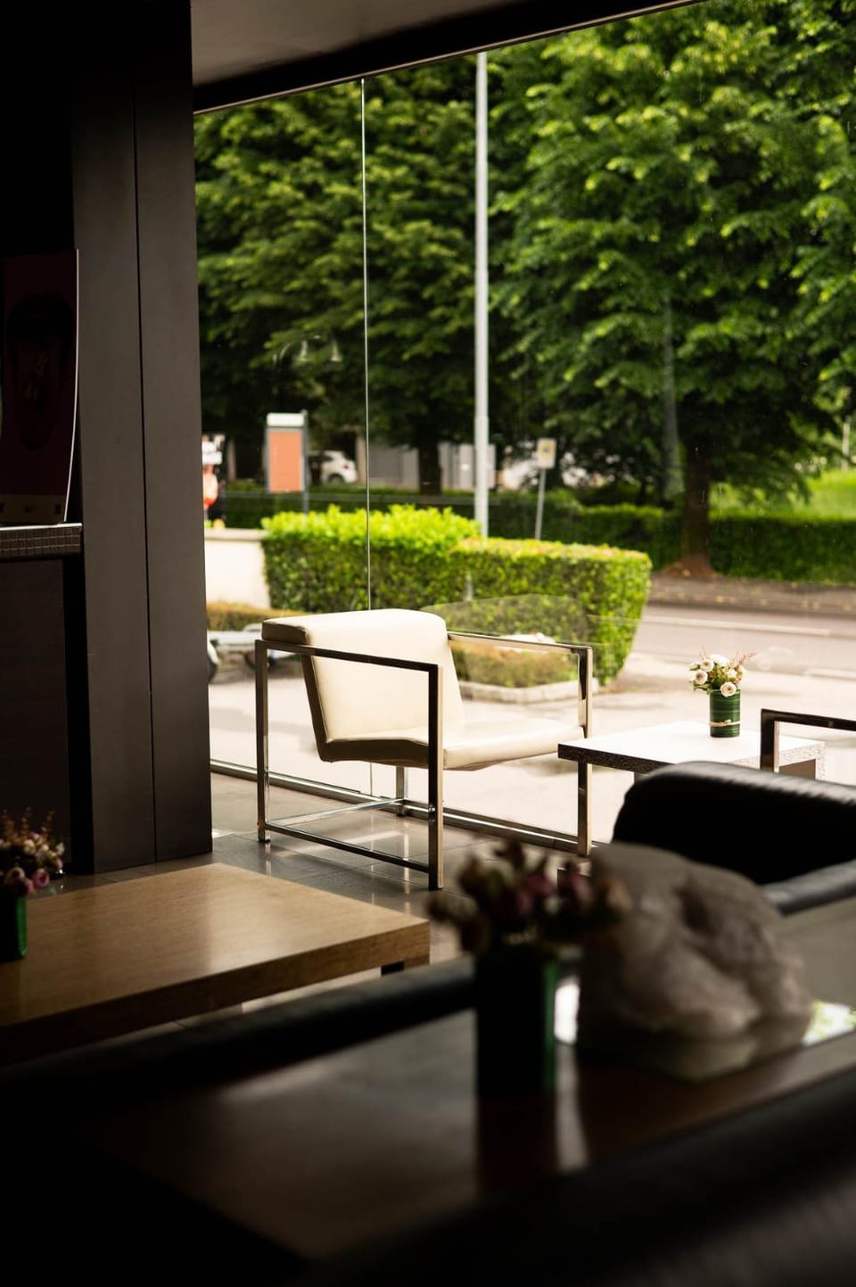 Axolute Comfort Hotel Como Cantù Hotel in Lombardy