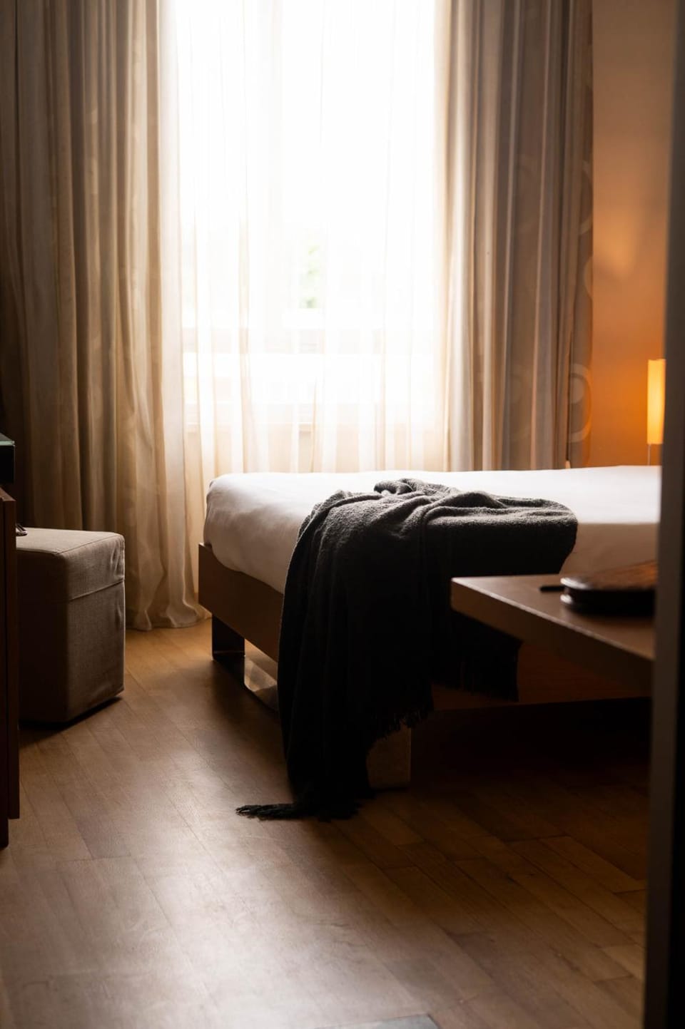 Axolute Comfort Hotel Como Cantù Hotel in Lombardy