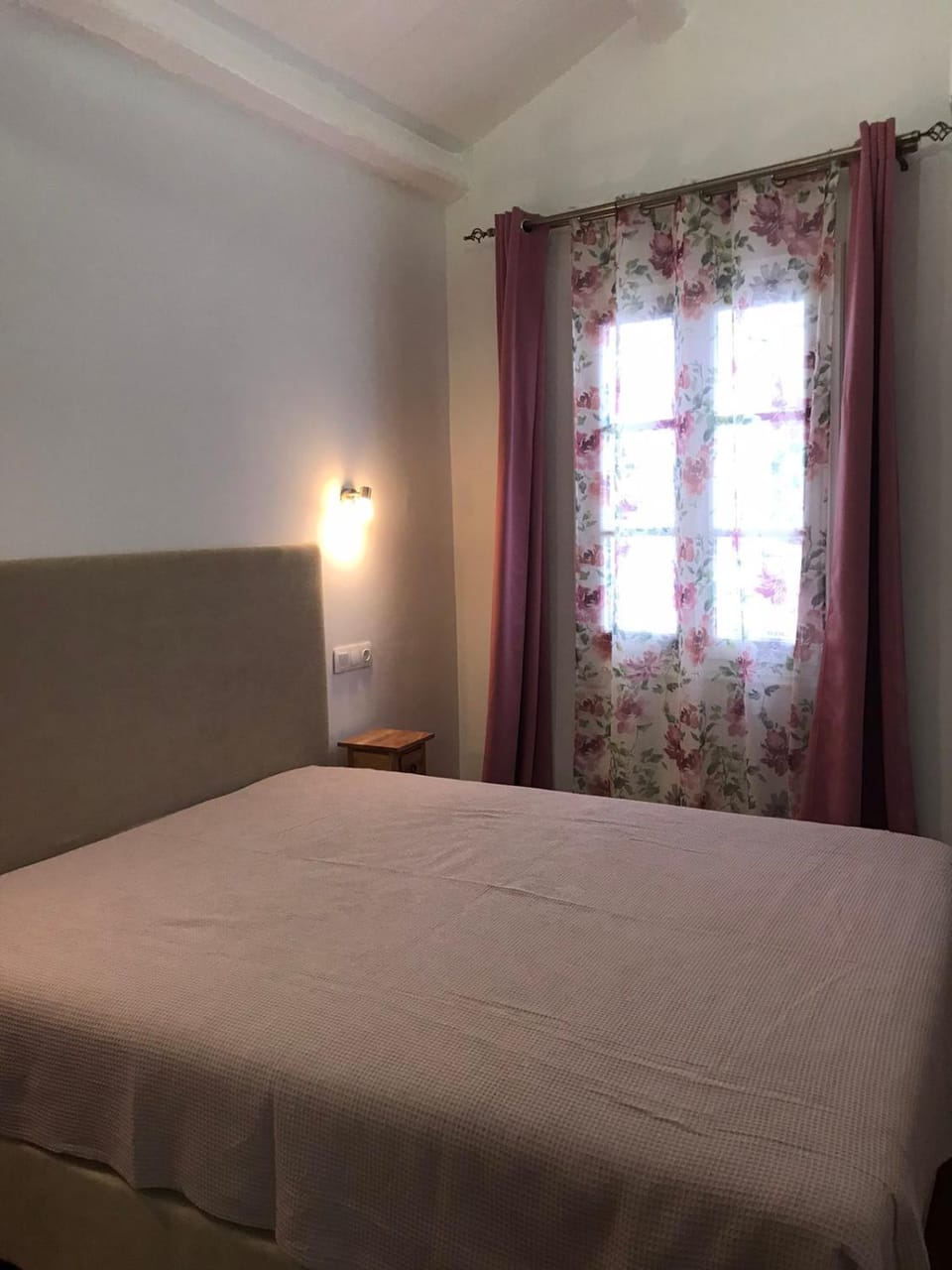I Love Corfu Apartments Apartment in Corfu