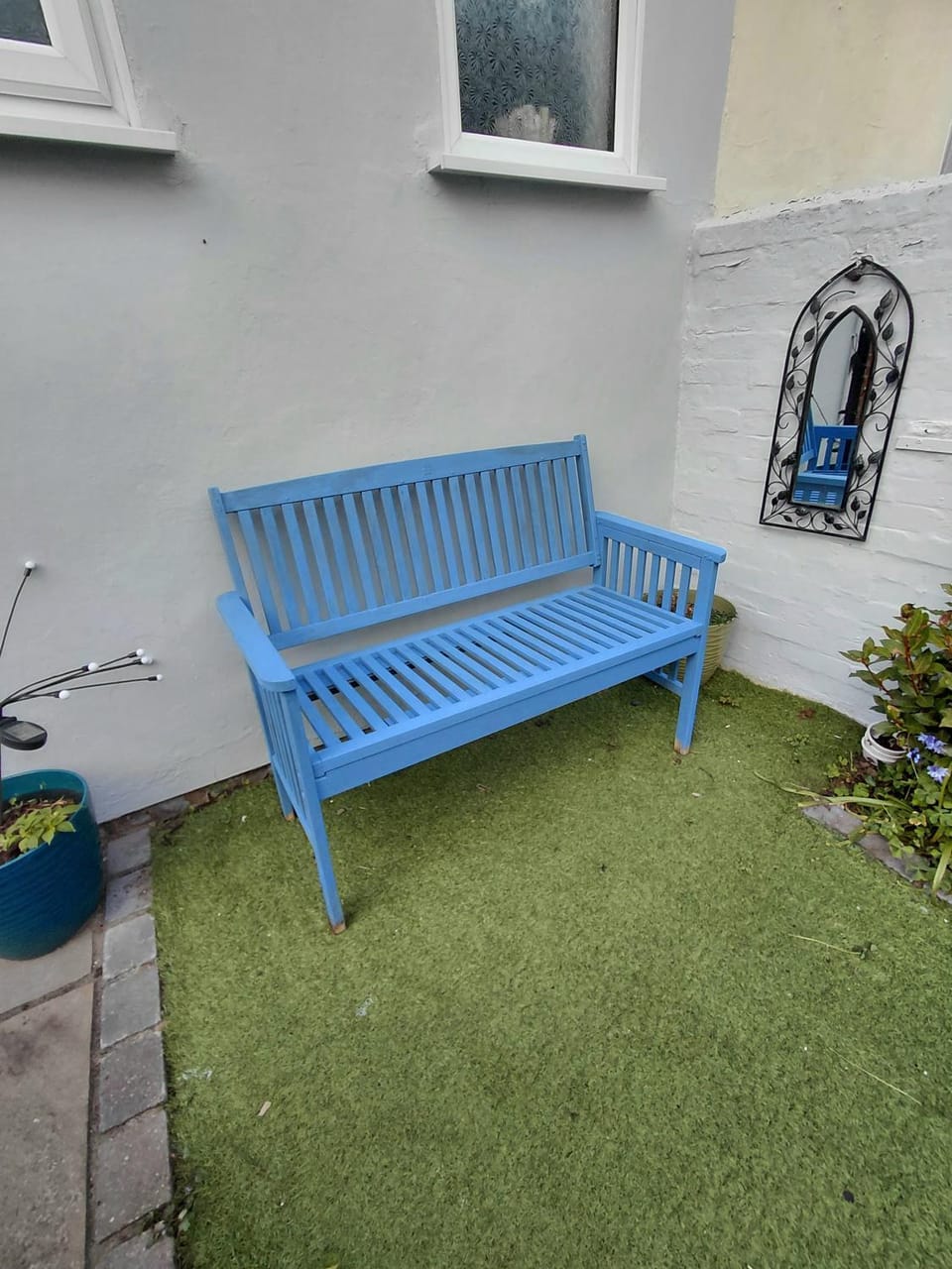 Dune Cottage House in Caister-on-Sea