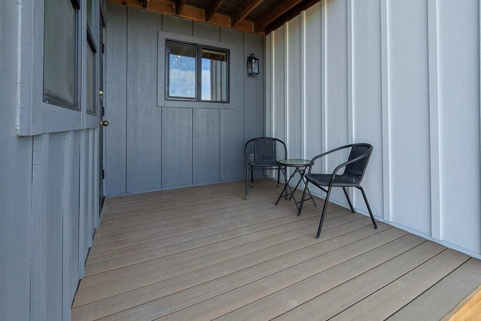 Mtn View Granby Condo w/ In-Unit Hot Tub! House in Granby