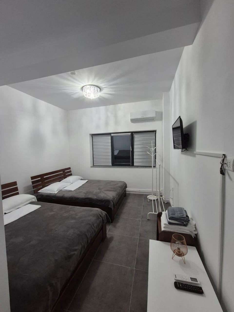 Casa de vacanta Larisa Bed and Breakfast in Romania