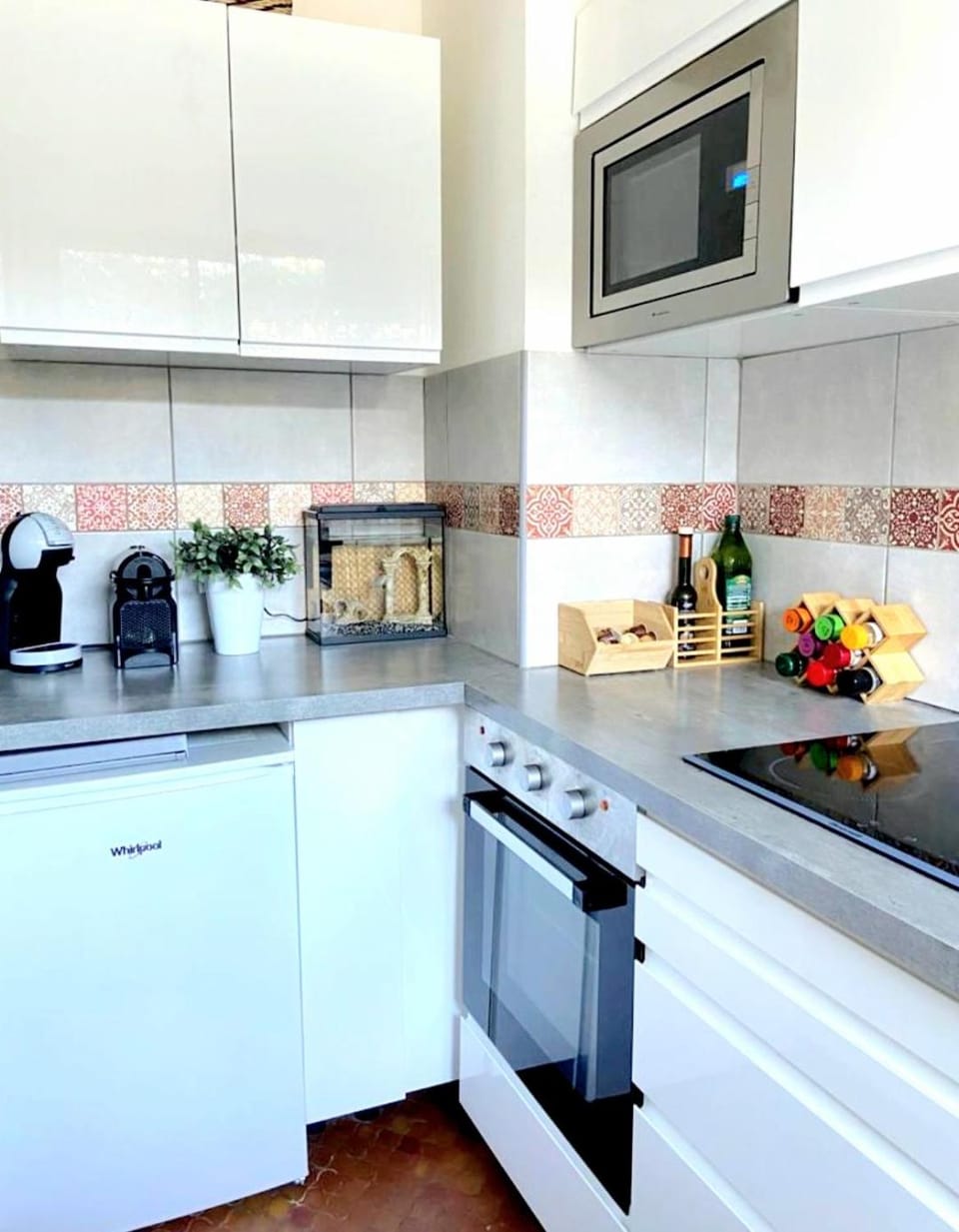 HYPER CENTRE Gare RER A 250m Paris 20min Apartment in Poissy