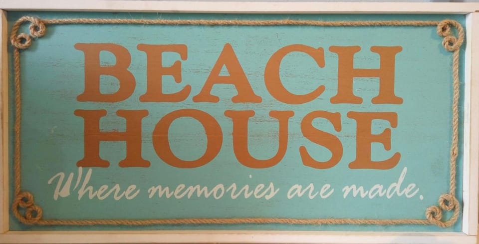 MALAGUETA BEACH HOUSE Apartment in Malaga