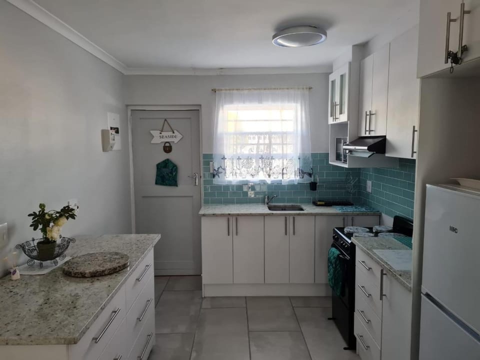 Flamingo Park Langebaan, 2 Bedroom Apartment Apartment in Western Cape