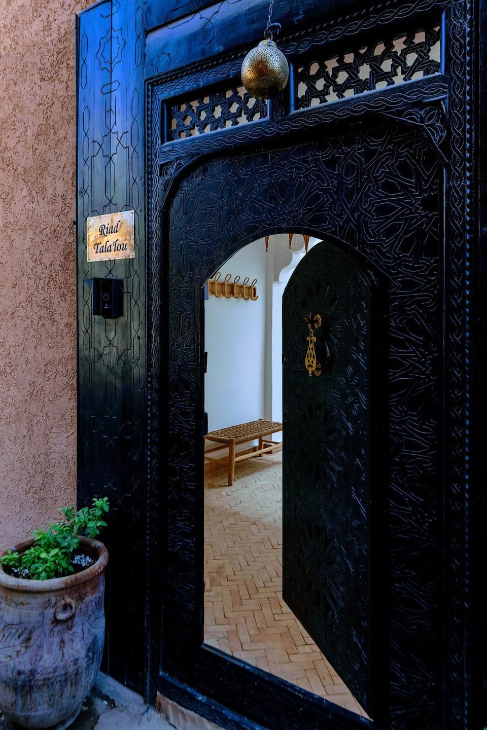 Property building, Facade/entrance, Property logo or sign, Property logo or sign, Decorative detail, Decorative detail