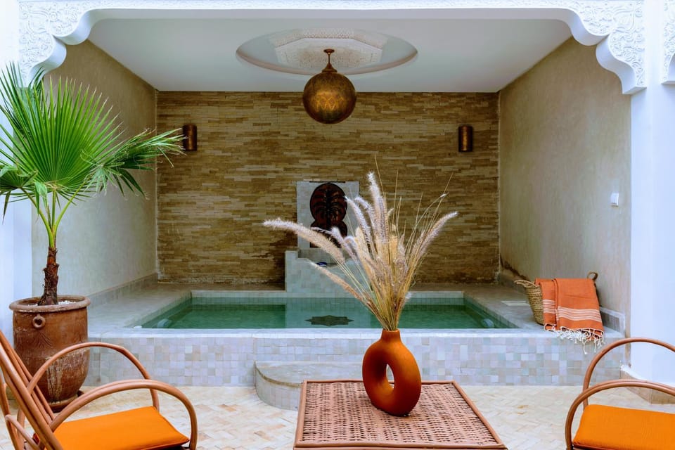 Living room, Lobby or reception, Banquet/Function facilities, Decorative detail, Decorative detail, Seating area, Pool view, Pool view, Swimming pool, Swimming pool