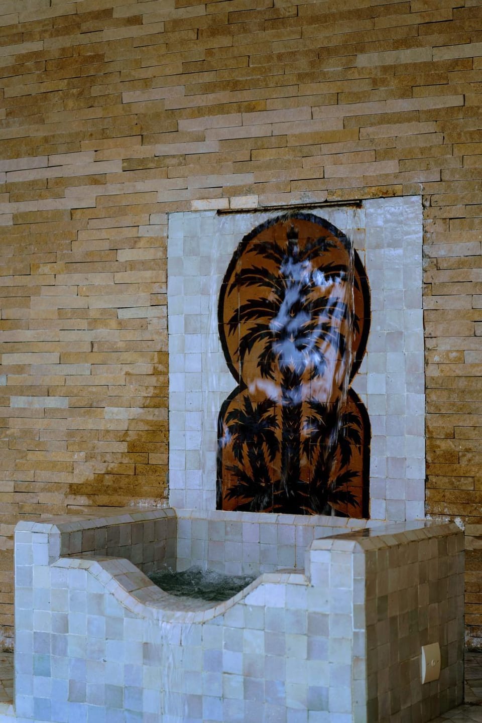 Decorative detail, Decorative detail, Pool view, Pool view, Swimming pool, Swimming pool