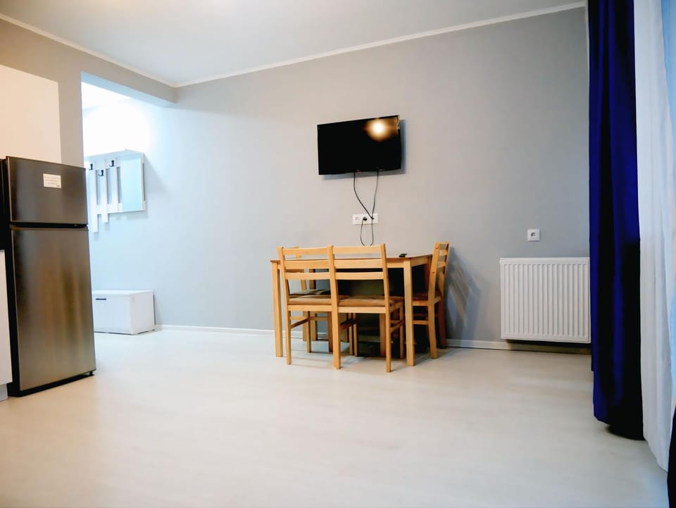 Gablile apartments Apartment in Georgia