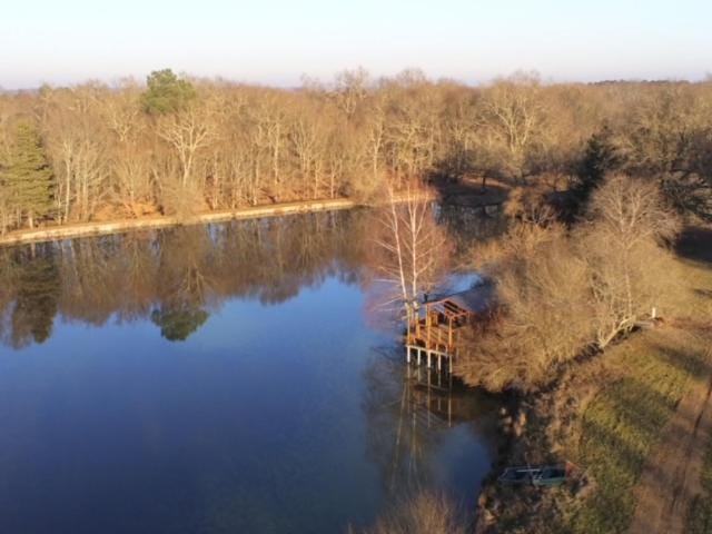 Natural landscape, Bird's eye view, View (from property/room)