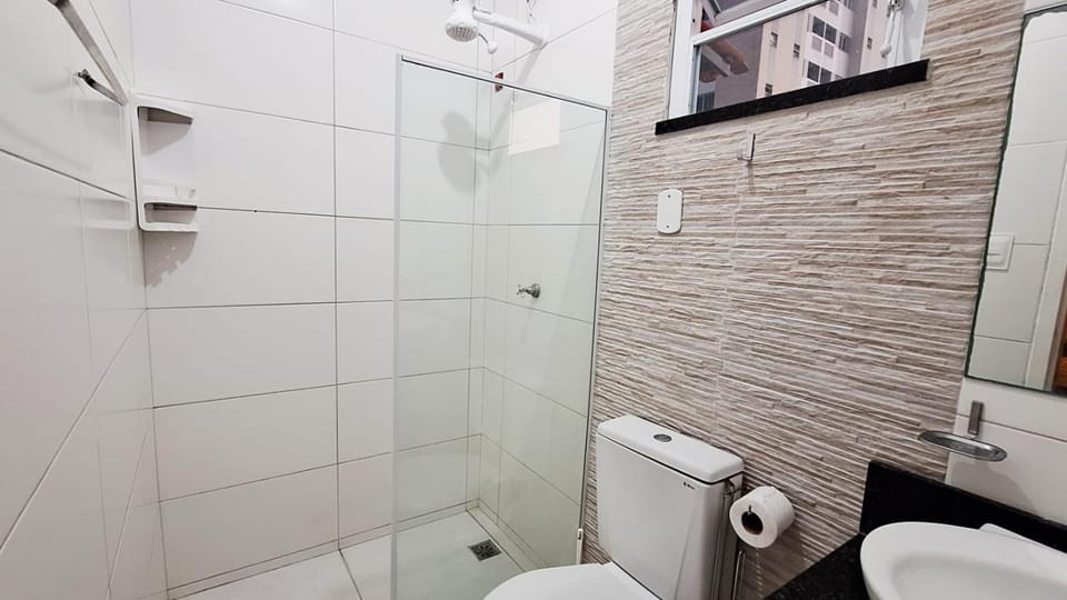 Atalaia mar Bed and Breakfast in Aracaju