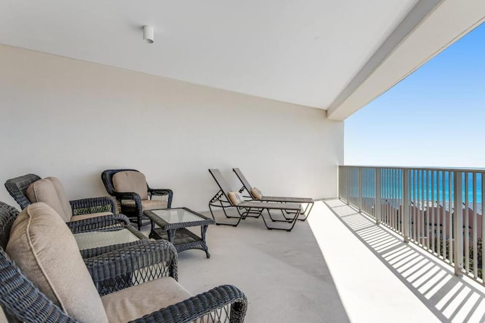 TOPS'L Tides 911 House in Miramar Beach